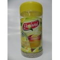 Ekoland instant Lemon 350g